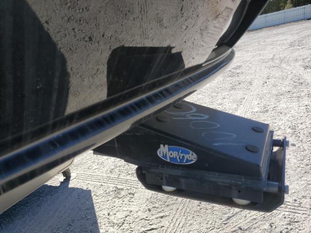 4YDF37825FA710060 - 2015 KEYSTONE MONTANA BEIGE photo 7