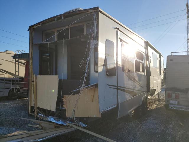 4YDFM0T2XN4702481 - 2022 KEYSTONE MONTANA TWO TONE photo 4