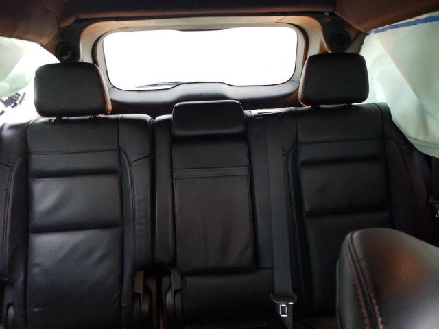 1C4RJFLT3MC533784 - 2021 JEEP GRAND CHER TRAILHAWK 黑色 照片 10