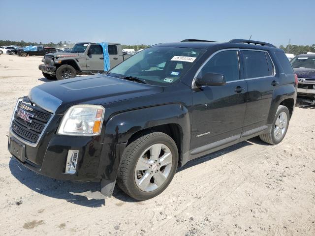 2014 GMC TERRAIN SLE, 