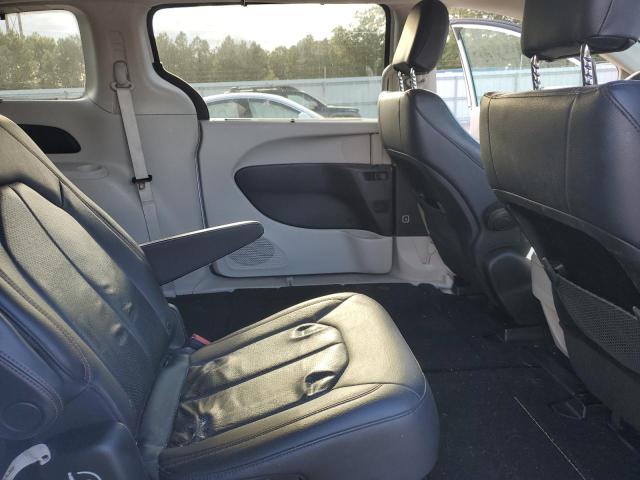 2C4RC1BG2KR603720 - 2019 CHRYSLER PACIFICA TOURING L Ağ foto 11