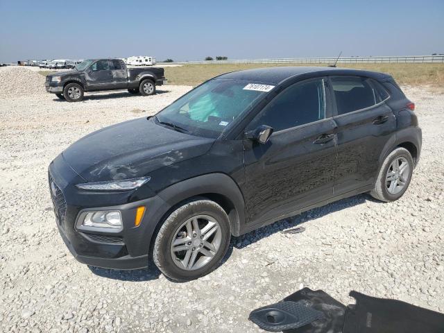 2020 HYUNDAI KONA SE, 