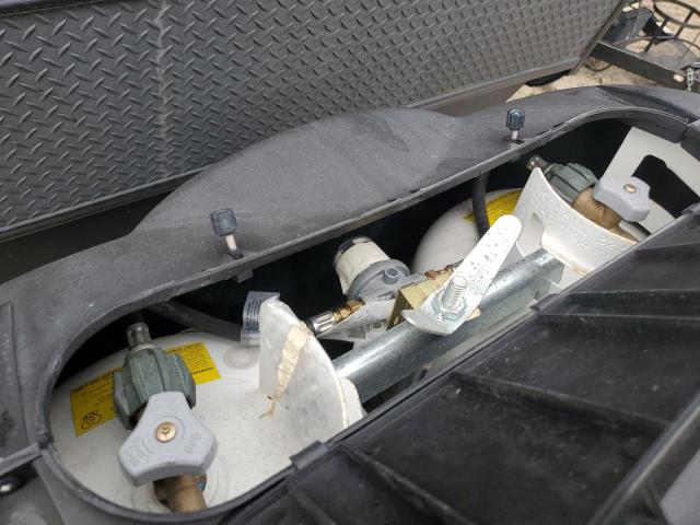 4X4TRLB22PZ185980 - 2023 FORR ROCKWOOD TWO TONE photo 7