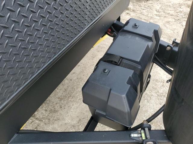 4X4TRLB22PZ185980 - 2023 FORR ROCKWOOD TWO TONE photo 9