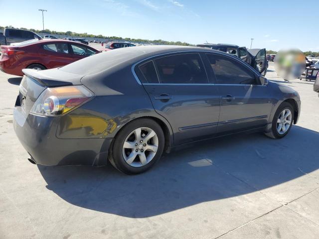 1N4AL21E38C152453 - 2008 NISSAN ALTIMA 2.5 GRAY photo 3