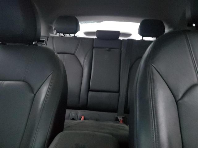 ZASFAKPN5J7B74022 - 2018 ALFA ROMEO STELVIO SPORT Schwarz Foto 10