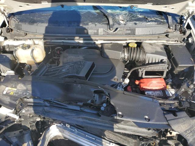 2C4RC1BG0MR589366 - 2021 CHRYSLER PACIFICA TOURING L TAN photo 12