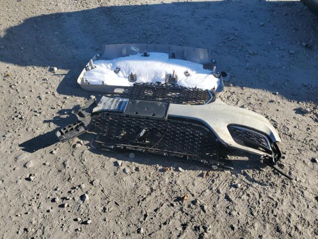 2C4RC1BG0MR589366 - 2021 CHRYSLER PACIFICA TOURING L TAN photo 13