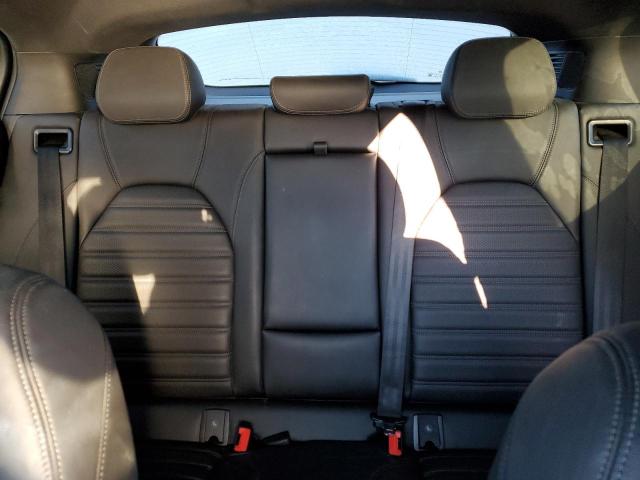 ZASPAKBN9N7D29088 - 2022 ALFA ROMEO STELVIO TI RED photo 10