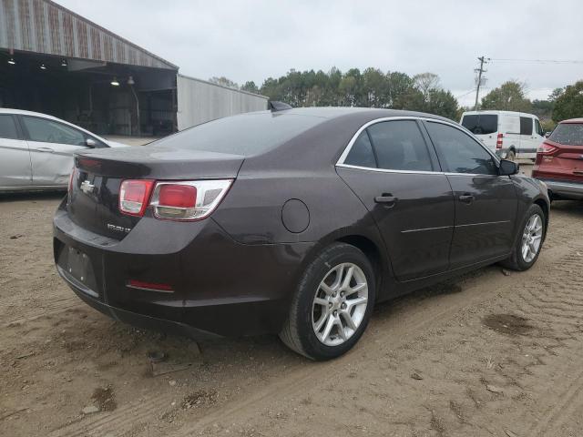 1G11C5SL8FF162893 - 2015 CHEVROLET MALIBU 1LT PURPLE photo 3