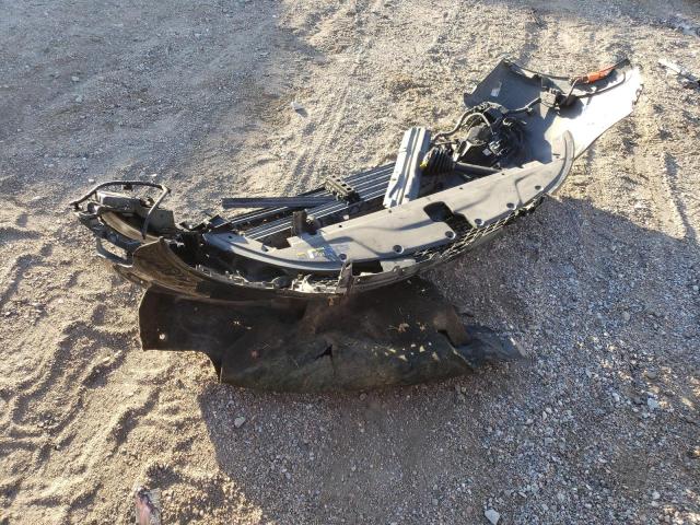 2C4RC1BG2NR114626 - 2022 CHRYSLER PACIFICA TOURING L 黑色 照片 13