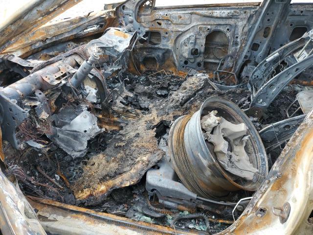 1N4BL4BV6KC173111 - 2019 NISSAN ALTIMA S BURN photo 7