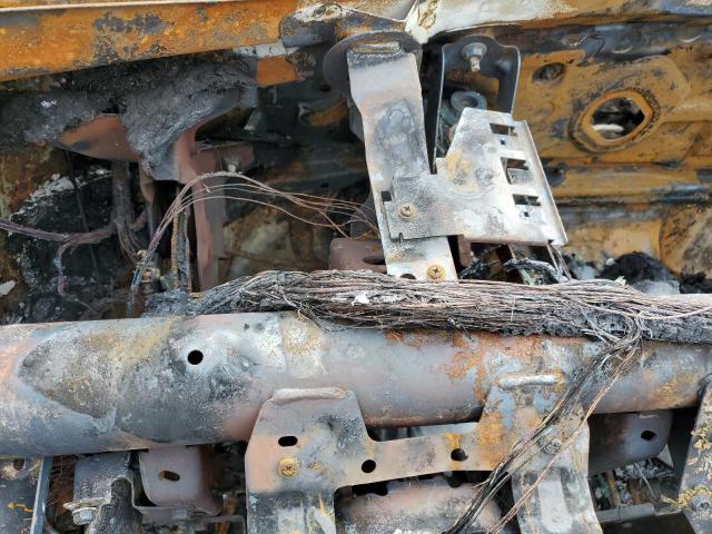 1N4BL4BV6KC173111 - 2019 NISSAN ALTIMA S BURN photo 9