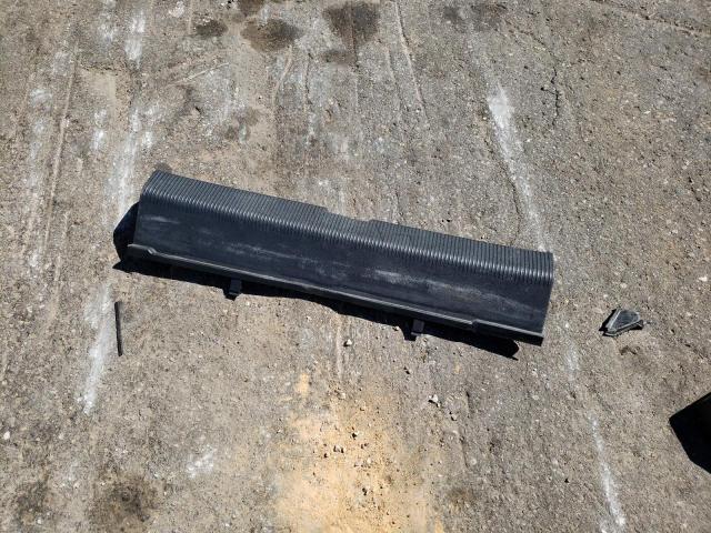 1VWDT7A33HC013732 - 2017 VOLKSWAGEN PASSAT R-LINE Boz foto 12