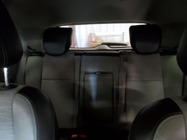 KL4CJBSB6GB609834 - 2016 BUICK ENCORE CONVENIENCE Qara foto 10