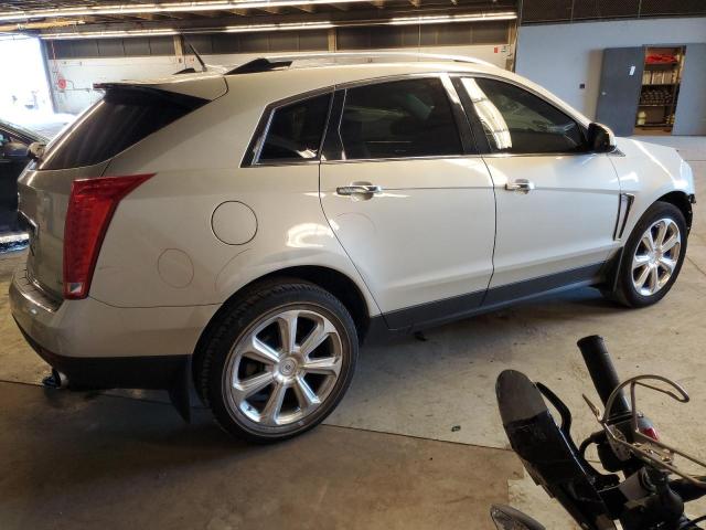 3GYFNDE39DS636267 - 2013 CADILLAC SRX PERFORMANCE COLLECTION Or photo 3