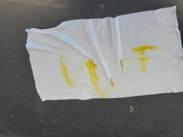 WAUP4AF53RA016757 - 2024 AUDI S5 PREMIUM PLUS ნაცრისფერი ფოტო 12