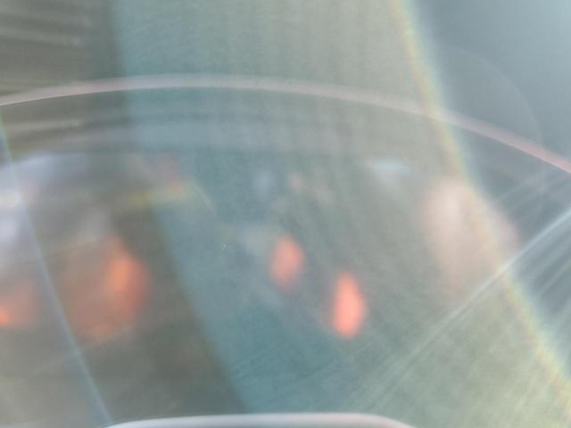 WAUP4AF53RA016757 - 2024 AUDI S5 PREMIUM PLUS ნაცრისფერი ფოტო 9