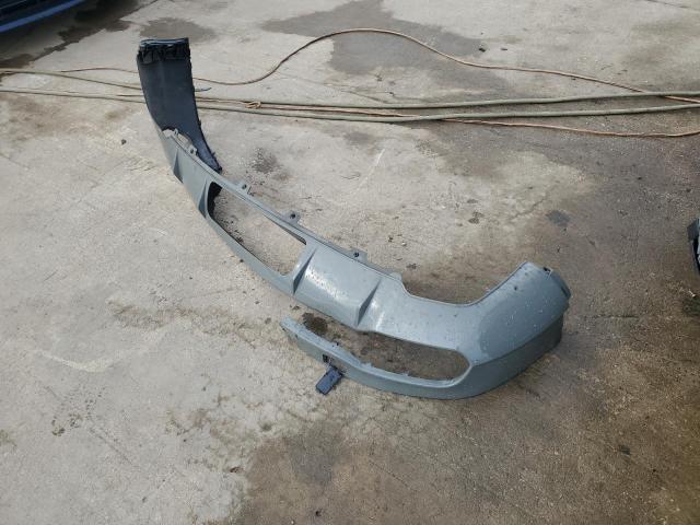 WA1C4AFY4K2121992 - 2019 AUDI SQ5 PRESTIGE GRAY photo 12