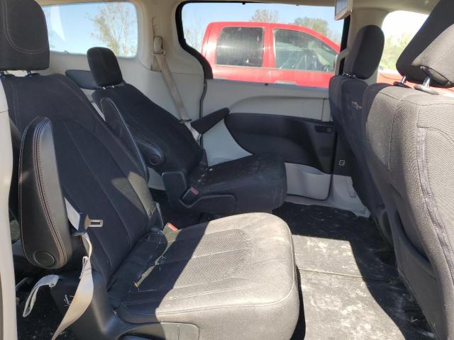 2C4RC1FG7JR103688 - 2018 CHRYSLER PACIFICA TOURING PLUS Qara foto 11