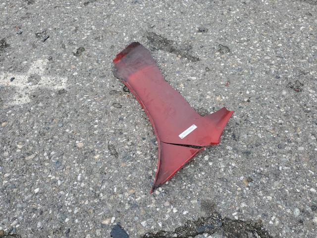 1HGEM22115L078564 - 2005 HONDA CIVIC DX VP Qırmızı foto 12