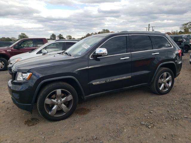 2011 JEEP GRAND CHER LIMITED, 