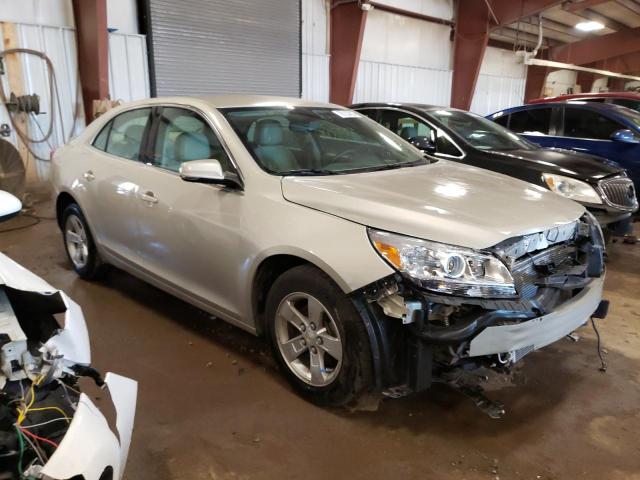 1G11C5SL0FF245640 - 2015 CHEVROLET MALIBU 1LT BEIGE photo 4