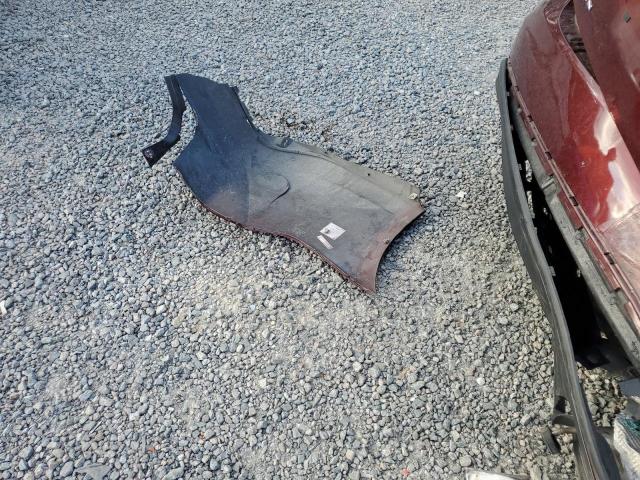 4T1BK1EBXEU081216 - 2014 TOYOTA AVALON BASE 栗色 照片 12