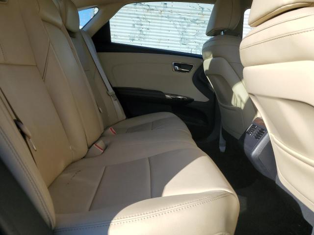 4T1BK1EB8DU056121 - 2013 TOYOTA AVALON BASE 灰色 照片 10