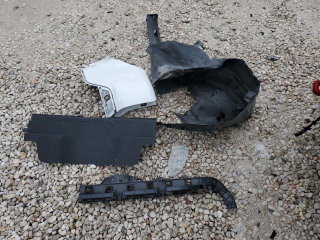 1C4PJMBX9ND549192 - 2022 JEEP CHEROKEE TRAILHAWK თეთრი ფოტო 12