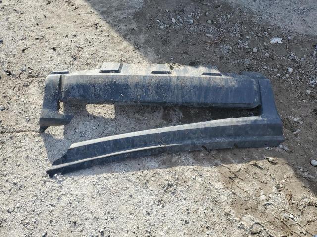 5TFUM5F14EX052474 - 2014 TOYOTA TUNDRA DOUBLE CAB SR/SR5 WHITE photo 12