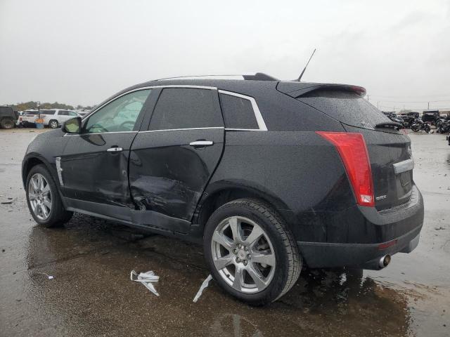 3GYFNBE30CS594218 - 2012 CADILLAC SRX PERFORMANCE COLLECTION Qara foto 2