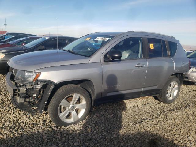 2015 JEEP COMPASS SPORT, 