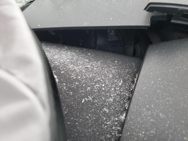 3VWFW31C18M519793 - 2008 VOLKSWAGEN NEW BEETLE TRIPLE WHITE WHITE photo 9