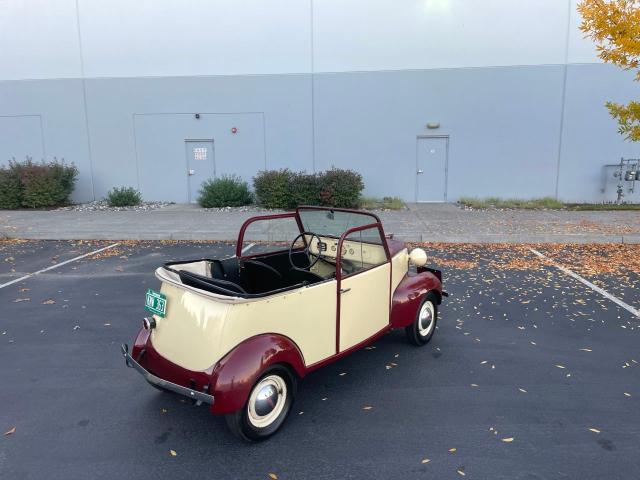 39011497 - 1939 CROS ALL MODELS TWO TONE photo 4