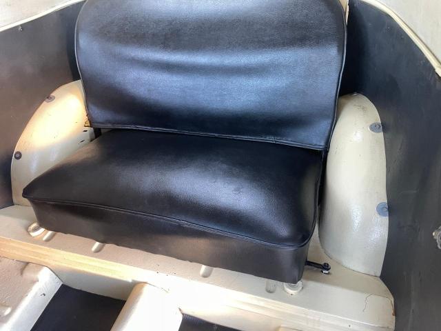 39011497 - 1939 CROS ALL MODELS TWO TONE photo 6