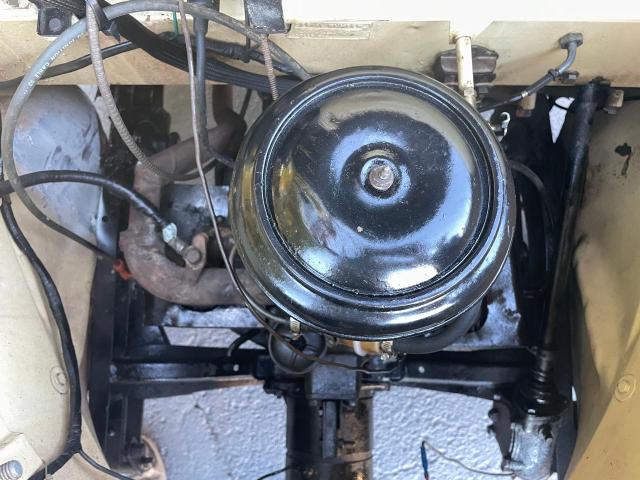 39011497 - 1939 CROS ALL MODELS TWO TONE photo 7