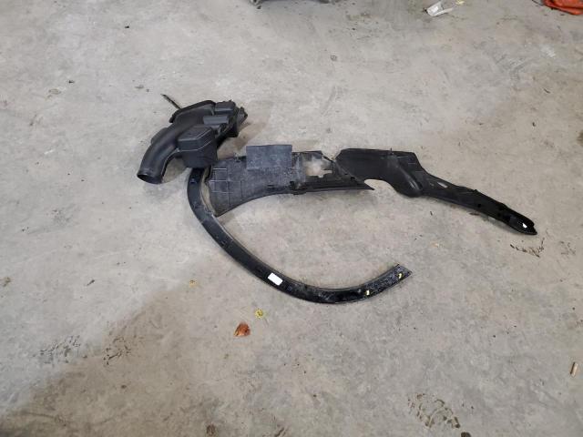 5FNYF8H59LB003095 - 2020 HONDA PASSPORT EXL გრაფიტი ფოტო 13