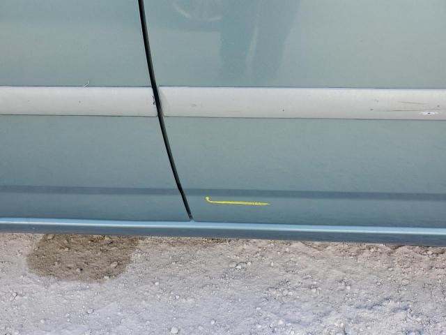 1NXBR32E06Z693612 - 2006 TOYOTA COROLLA CE 石墨色 照片 12