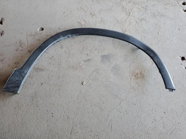 5FNYF8H59PB014913 - 2023 HONDA PASSPORT EXL BLUE photo 13