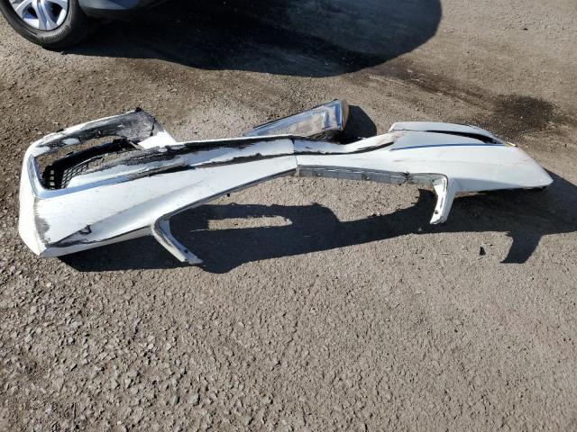 5J8YD4H36KL024786 - 2019 ACURA MDX WHITE photo 13