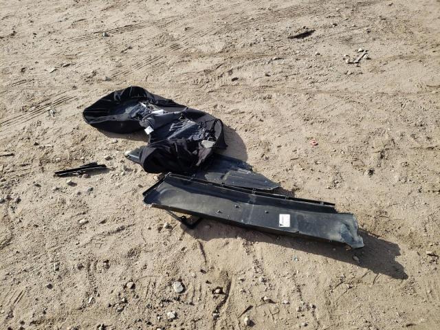 1G1JB5SHXJ4100382 - 2018 CHEVROLET SONIC LS ლურჯი ფოტო 12