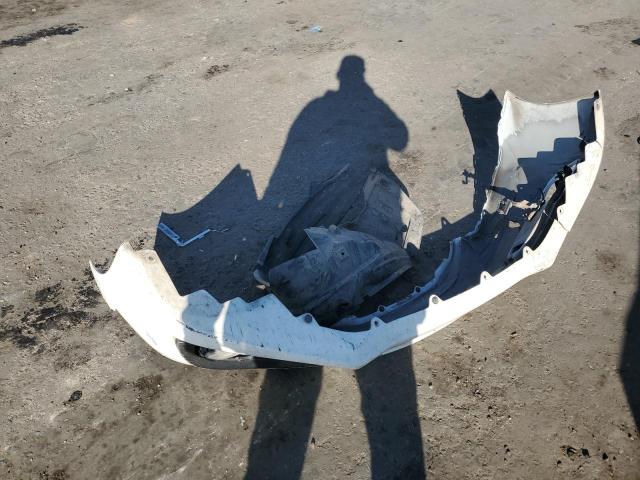 19XFB2F94FE241954 - 2015 HONDA CIVIC EXL თეთრი ფოტო 12