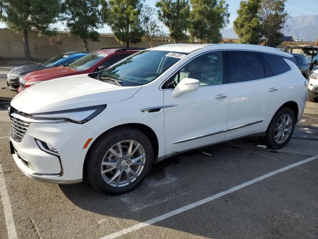 2022 BUICK ENCLAVE PREMIUM, 