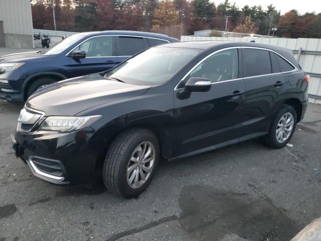 2016 ACURA RDX, 