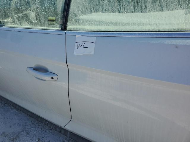 WAU24GF55JN006452 - 2018 AUDI S5 PRESTIGE 白色 照片 12