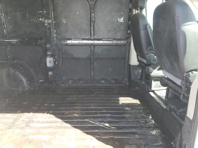 3C6TRVAG9HE520476 - 2017 RAM PROMASTER 1500 STANDARD Ağ foto 11
