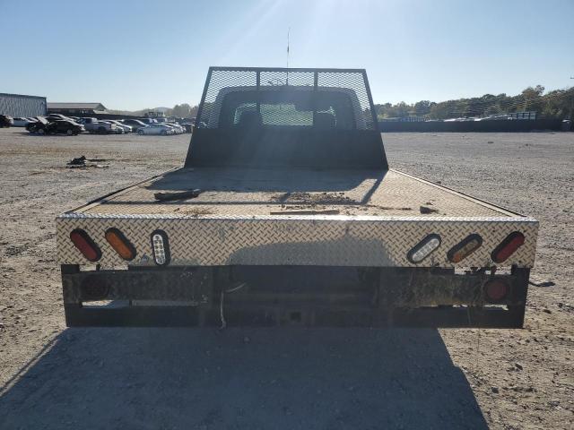 2FTJW35M4PCA45834 - 1993 FORD F350 Ақ фото 6