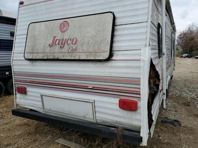 1UJBJ02P1S1CM0366 - 1995 JAYCO JAYCO TWO TONE photo 6