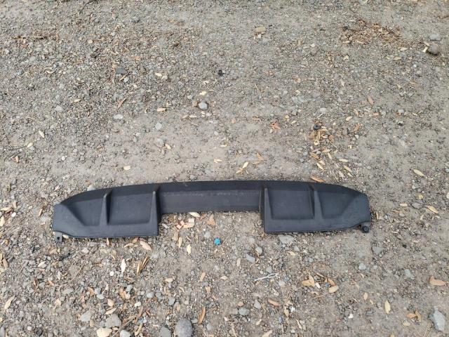 19XFC2F82LE214252 - 2020 HONDA CIVIC SPORT SILVER photo 12